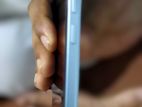 Xiaomi Redmi Note 14 (Used)