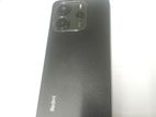 Xiaomi Redmi Note 14 (Used)