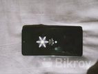 Xiaomi Redmi Note 14 (Used)