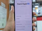 Xiaomi Redmi Note 14 (Used)