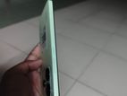Xiaomi Redmi Note 14 (Used)