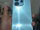Xiaomi Redmi Note 14 . (Used)