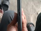 Xiaomi Redmi Note 14 (Used)