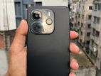 Xiaomi Redmi note 14 (Used)