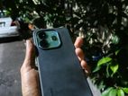 Xiaomi Redmi Note 14 (Used)