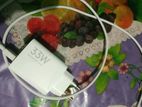 Xiaomi Redmi Note 14 (Used)