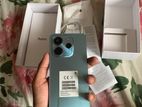 Xiaomi Redmi Note 14 (Used)
