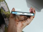 Xiaomi Redmi Note 14 (Used)