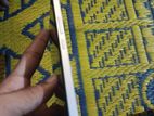 Xiaomi Redmi Note 14 (Used)