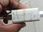 Xiaomi Redmi Note 14 . (Used)
