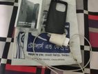 Xiaomi Redmi Note 14 (Used)
