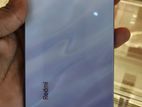 Xiaomi Redmi Note 14 (Used)