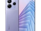 Xiaomi Redmi Note 14 (Used)