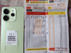 Xiaomi Redmi Note 14 (Used)
