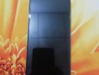 Xiaomi Redmi Note 14 (Used)