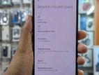Xiaomi Redmi Note 14 (Used)