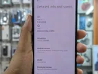 Xiaomi Redmi Note 14 (Used)