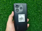 Xiaomi Redmi Note 14 (Used)