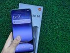 Xiaomi Redmi Note 14 (Used)