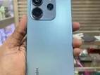 Xiaomi Redmi Note 14 . (Used)
