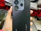 Xiaomi Redmi Note 14 (Used)
