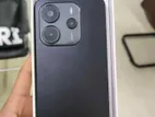 Xiaomi Redmi Note 14 (Used)