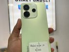 Xiaomi Redmi Note 14 (Used)
