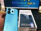Xiaomi Redmi Note 14 . (Used)