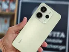 Xiaomi Redmi Note 14 (Used)