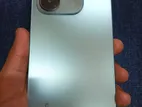 Xiaomi Redmi Note 14 (Used)