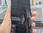 Xiaomi Redmi Note 14 (Used)