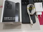 Xiaomi Redmi Note 14 (Used)