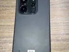 Xiaomi Redmi Note 14 (Used)