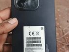 Xiaomi Redmi Note 14 . (Used)