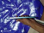 Xiaomi Redmi Note 14 . (Used)