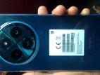 Xiaomi Redmi Note 14 (Used)