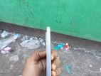 Xiaomi Redmi Note 14 (Used)