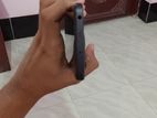 Xiaomi Redmi Note 14 (Used)