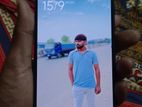 Xiaomi Redmi Note 14 (Used)