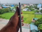 Xiaomi Redmi Note 14 (Used)