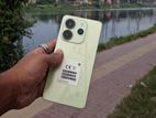 Xiaomi Redmi Note 14 (Used)