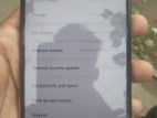 Xiaomi Redmi Note 14 (Used)
