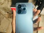 Xiaomi Redmi Note 14 (Used)