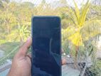 Xiaomi Redmi Note 14 (Used)