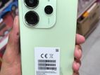 Xiaomi Redmi Note 14 (Used)
