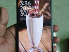 Xiaomi Redmi Note 14 (Used)