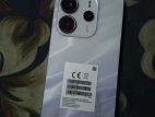 Xiaomi Redmi note 14 (Used)