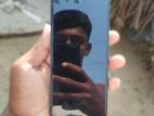 Xiaomi Redmi Note 14 (Used)