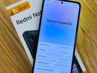 Xiaomi Redmi Note 14 (Used)