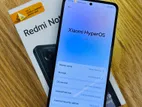 Xiaomi Redmi Note 14 (Used)